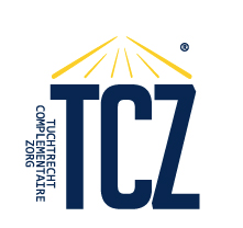 TCZ2022
