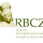 RNCZ logo